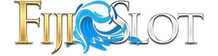 FIJISLOT: Trending Situs Slot Gacor Maxwin Hari Ini Resmi Gampang Menang Terbaru 2026
